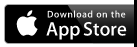 Download on the App Store