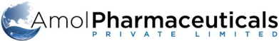 Amol Pharmaceuticals