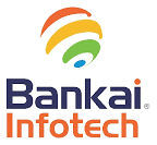 Bankai Infotech