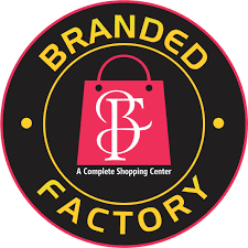 Branded Factory