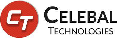 Celebal Technologies