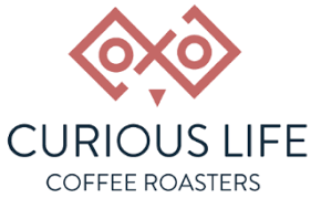 Curious Life Coffee Roasters