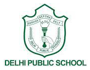 Delhi Public School