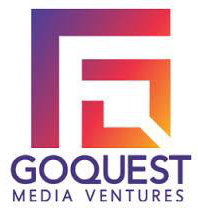 GoQuest Media Ventures