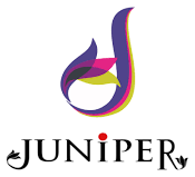 Juniper