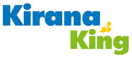 Kirana King