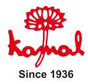 Kopal