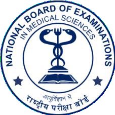 National Board of Examinations