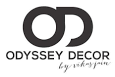 Odyssey Decor