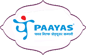 Paayas