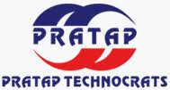 Pratap Technocrats