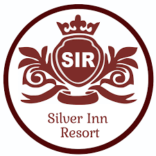 Silver Inn Resort