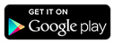 Get it on Google Play