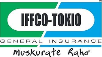 IFFCO-Tokio