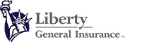Liberty General