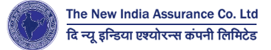 New India Assurance