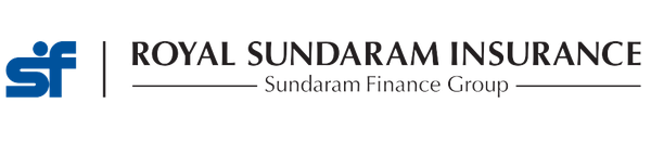 Royal Sundaram