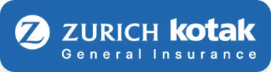 Zurich Kotak