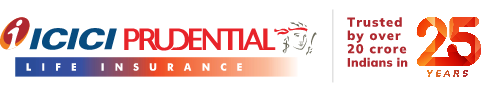 ICICI Prudential