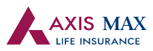 Axis Max Life