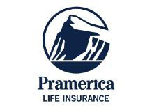 Pramerica Life
