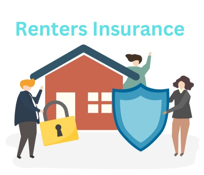 Renters Insurance in India