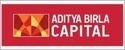 Aditya Birla Health Insurance Co. Limited
