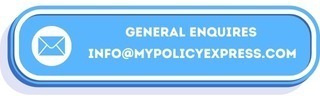 Mail MyPolicyExpress at any time