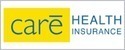 Care Health Insurance Limited