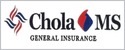 Chola MS General Insurance