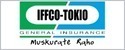 IFFCO- TOKIO General Insurance Company Limited