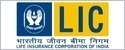 Life Insurance Corporation Of India (Life)