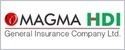 Magma HDI General Insurance Company Limited