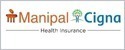 Manipal Cigna-Health Insurance Company Limited