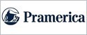 Pramerica Life Insurance