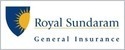 Royal Sundaram General Insurance Limited