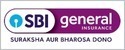 SBI General Insurance Limited
