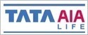 Tata AIA Life Insurance Company Limited (Life)