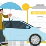 temporary car insurance