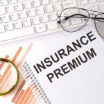 insurance premium