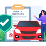 standalone od insurance policy